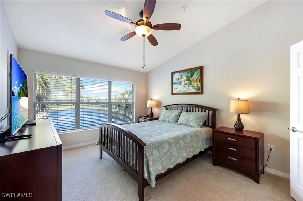 16085 Ravina Way Naples FL 34110