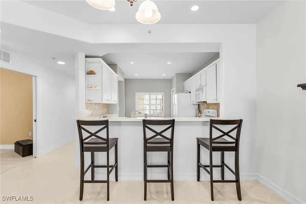 9113 Michael Circle Naples FL 34113