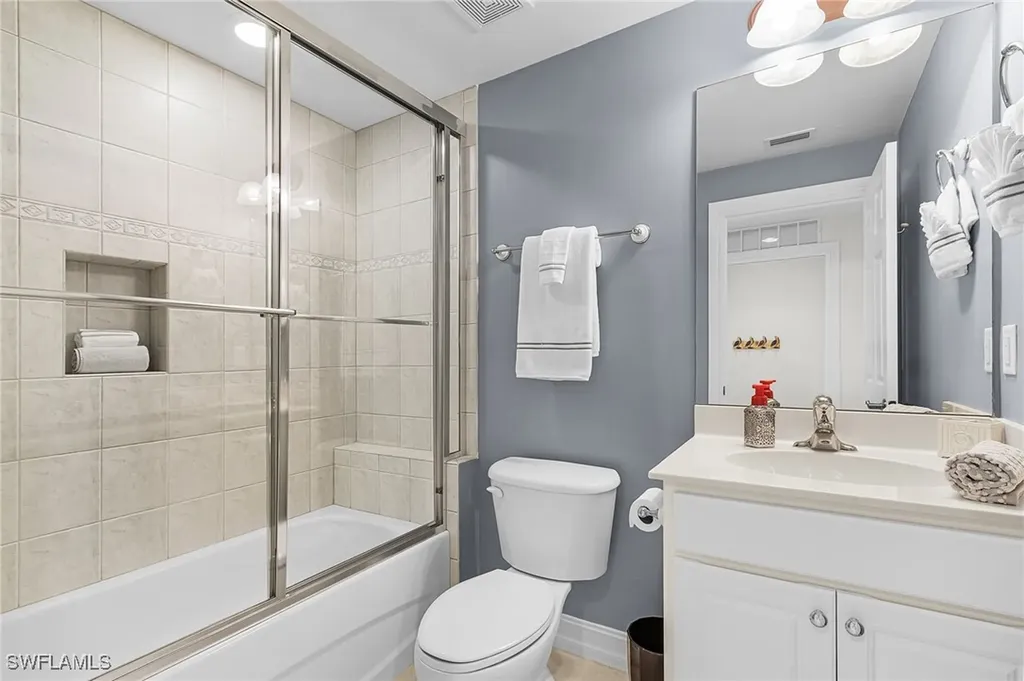 9113 Michael Circle Naples FL 34113