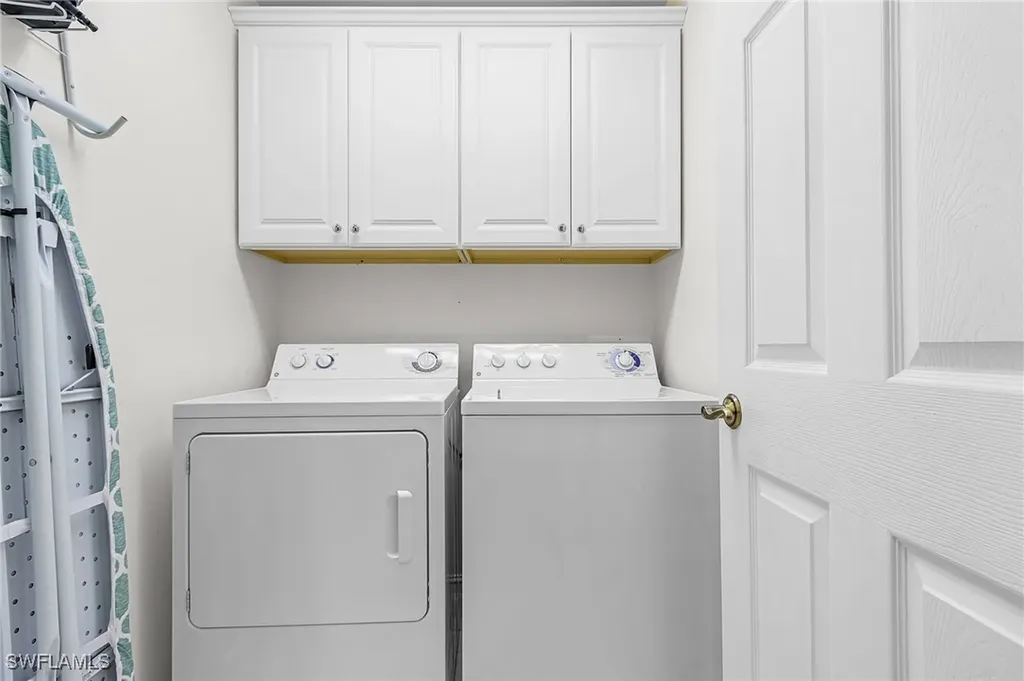 9113 Michael Circle Naples FL 34113