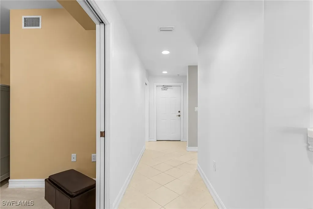 9113 Michael Circle Naples FL 34113