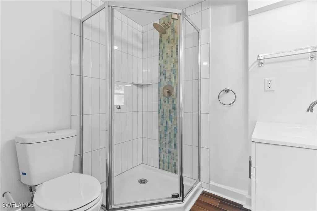 126 Andre Mar Drive Fort Myers Beach FL 33931