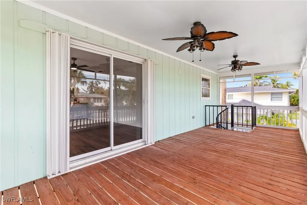 126 Andre Mar Drive Fort Myers Beach FL 33931