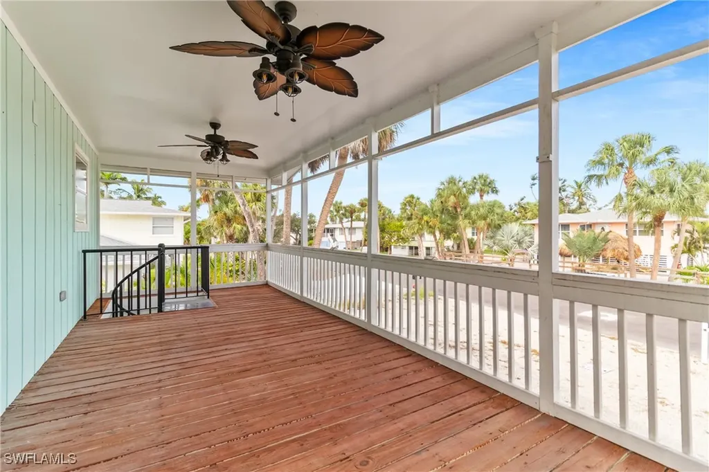 126 Andre Mar Drive Fort Myers Beach FL 33931