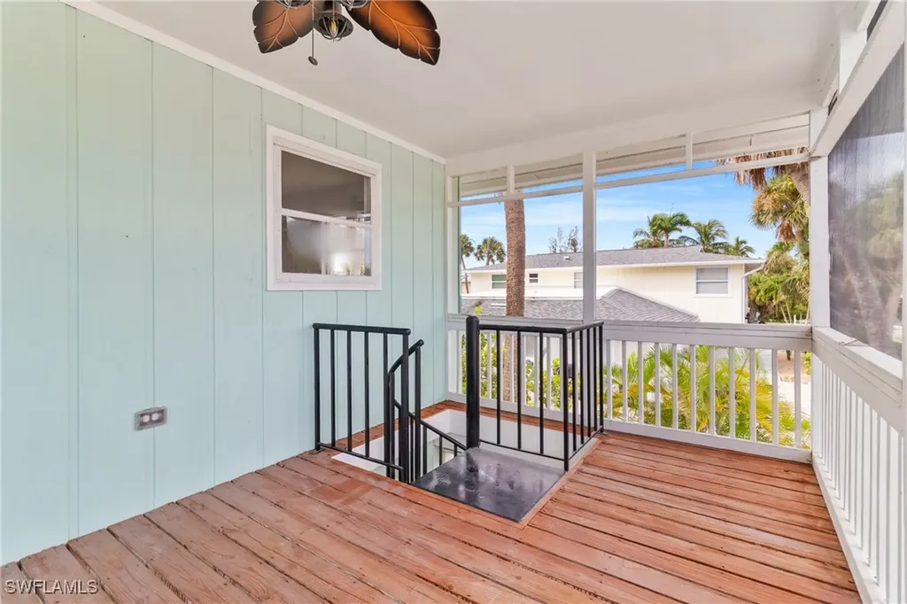 126 Andre Mar Drive Fort Myers Beach FL 33931