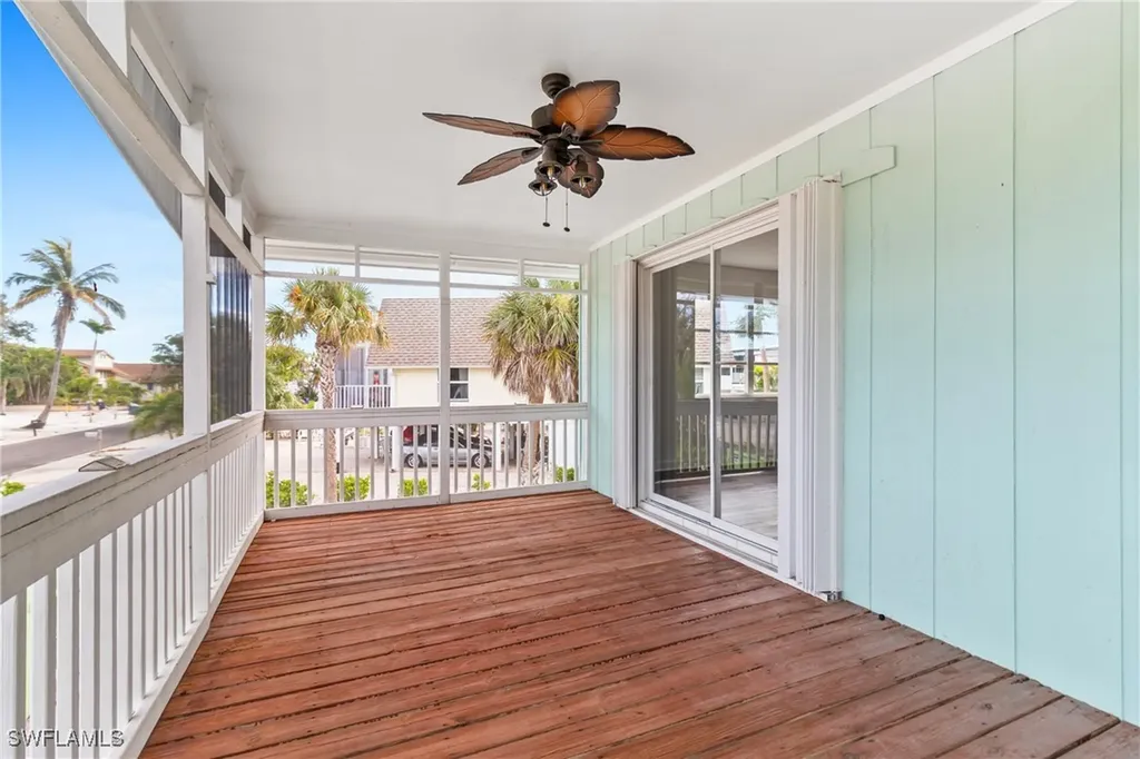 126 Andre Mar Drive Fort Myers Beach FL 33931