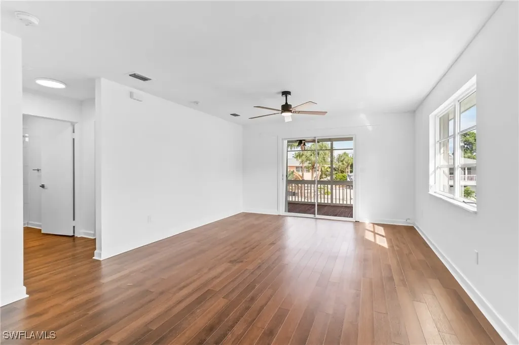 126 Andre Mar Drive Fort Myers Beach FL 33931