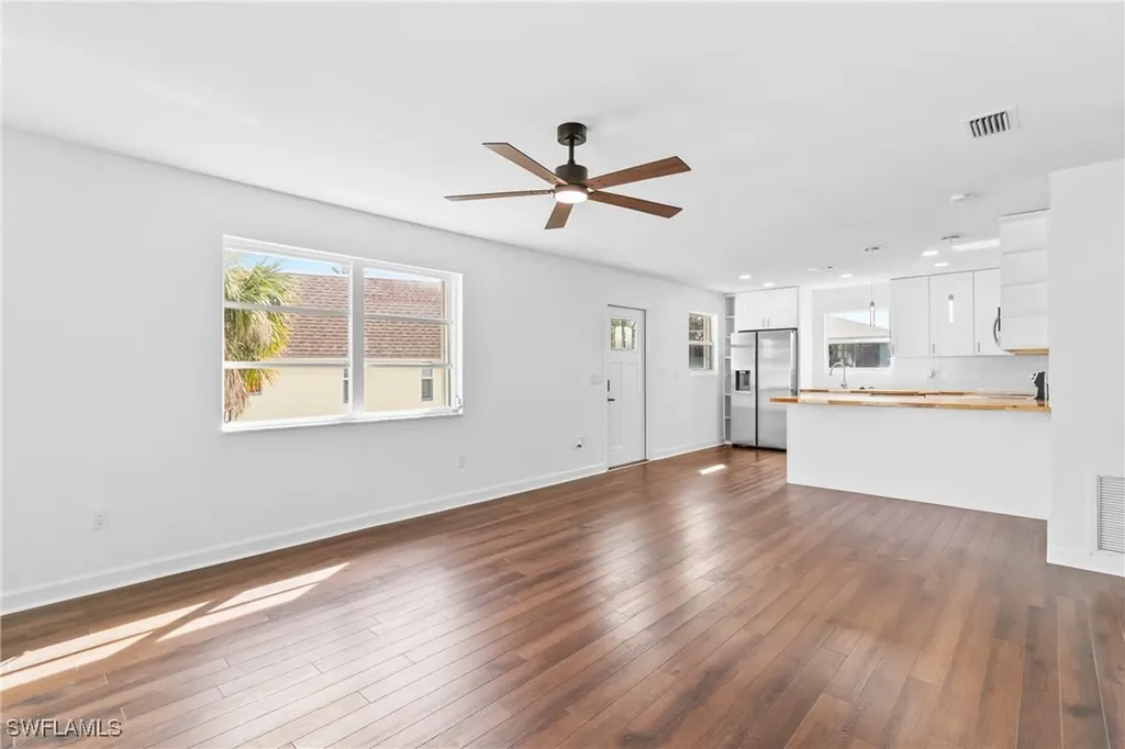 126 Andre Mar Drive Fort Myers Beach FL 33931