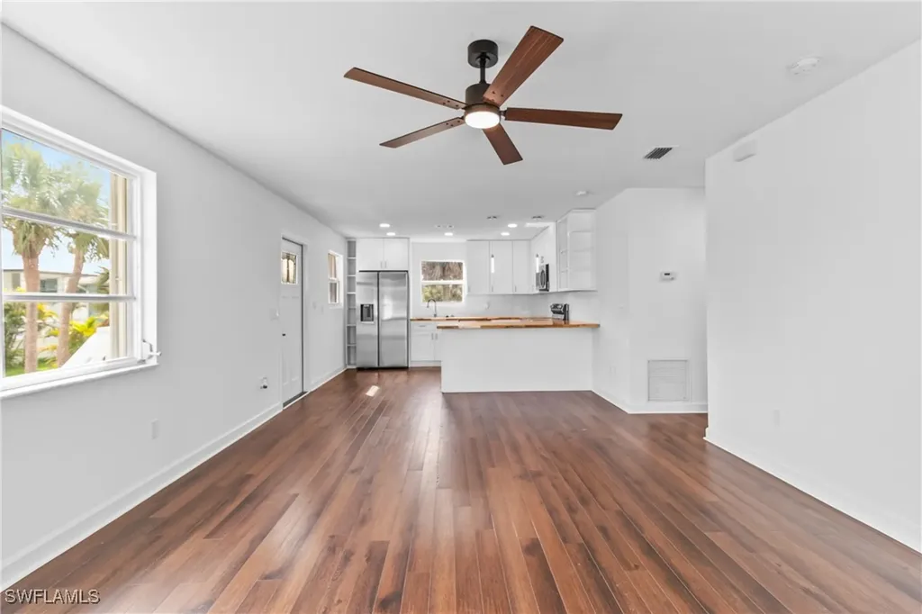 126 Andre Mar Drive Fort Myers Beach FL 33931