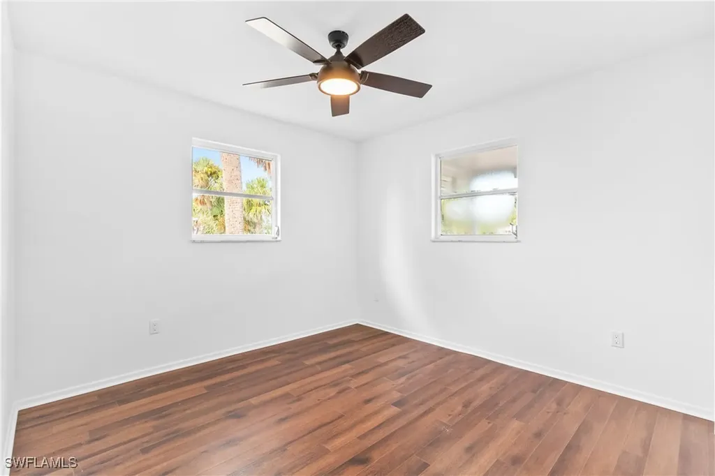 126 Andre Mar Drive Fort Myers Beach FL 33931