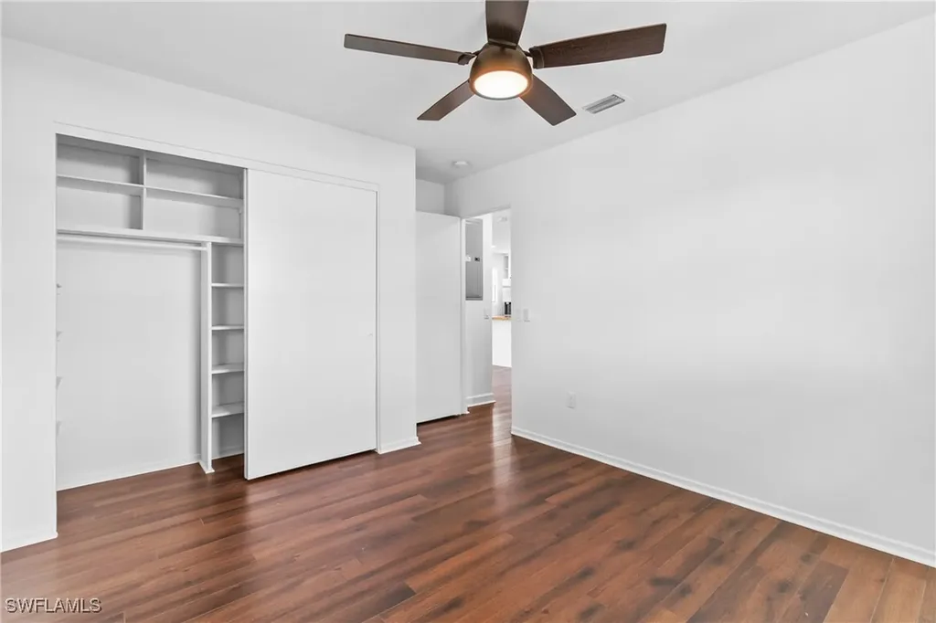 126 Andre Mar Drive Fort Myers Beach FL 33931