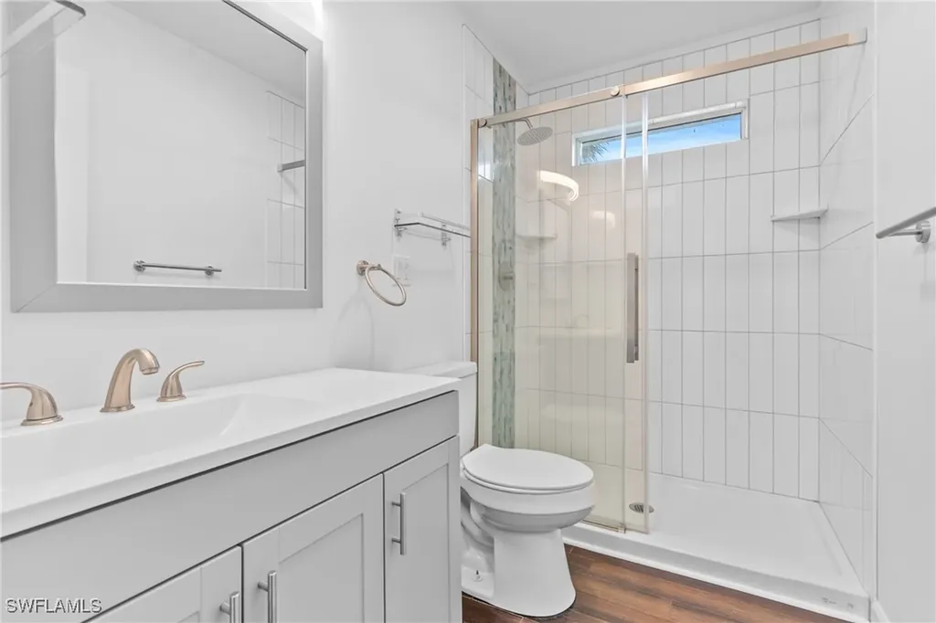 126 Andre Mar Drive Fort Myers Beach FL 33931