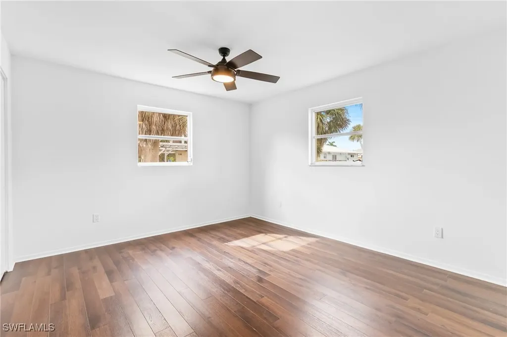 126 Andre Mar Drive Fort Myers Beach FL 33931