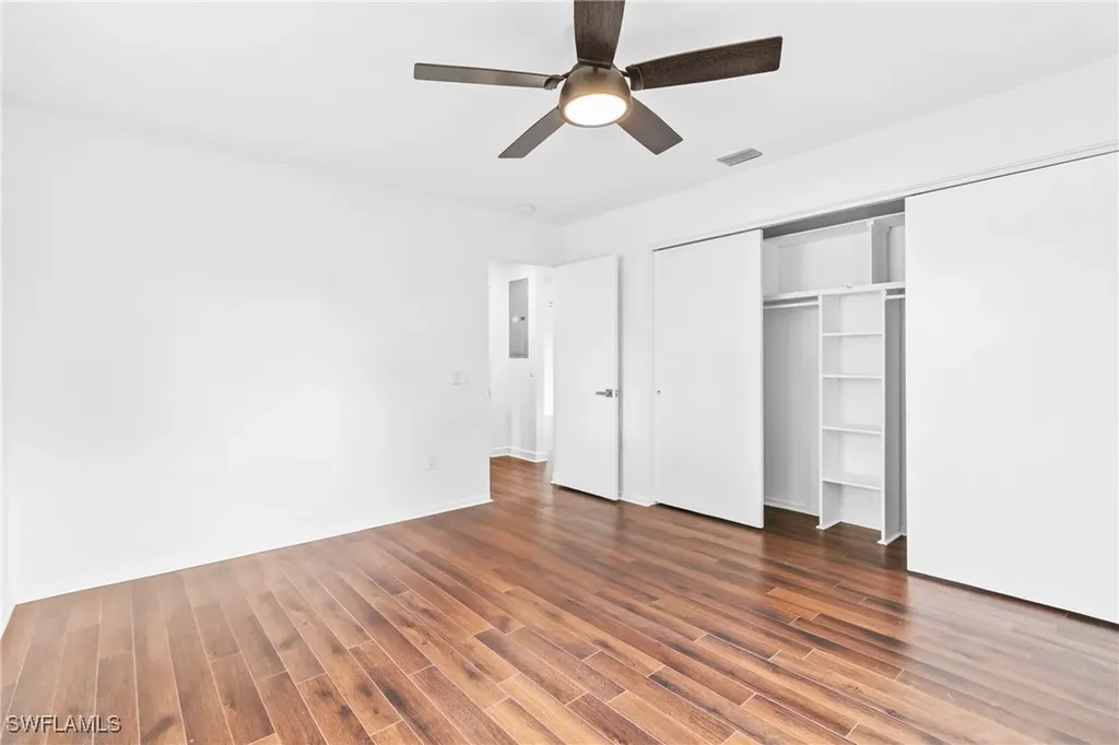 126 Andre Mar Drive Fort Myers Beach FL 33931