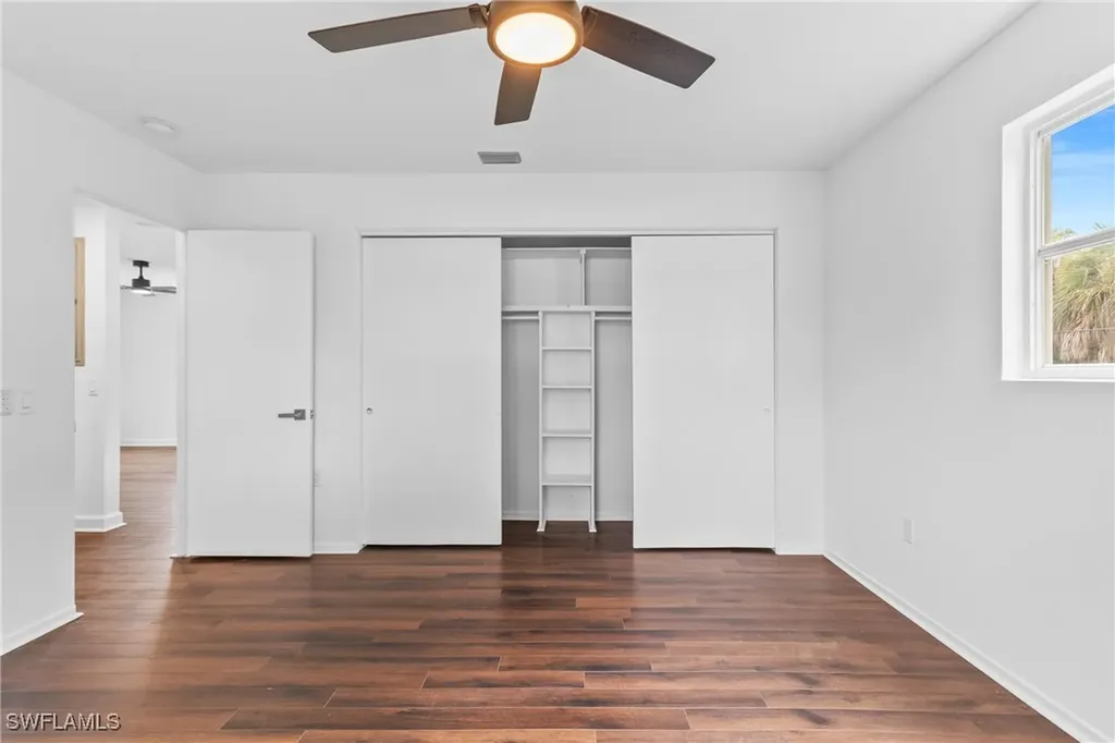 126 Andre Mar Drive Fort Myers Beach FL 33931