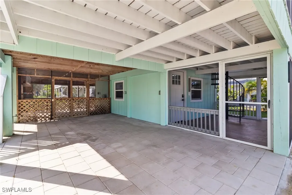 126 Andre Mar Drive Fort Myers Beach FL 33931