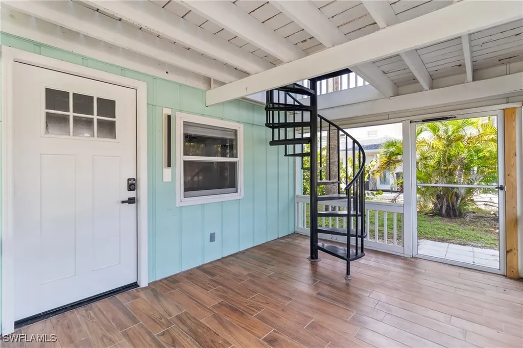 126 Andre Mar Drive Fort Myers Beach FL 33931