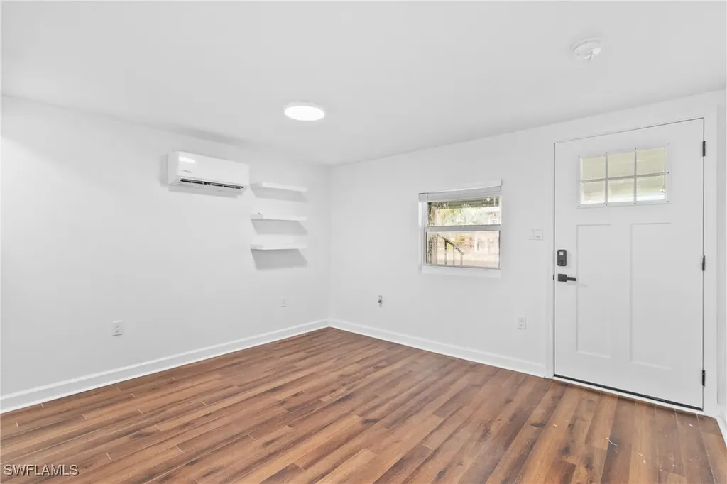 126 Andre Mar Drive Fort Myers Beach FL 33931