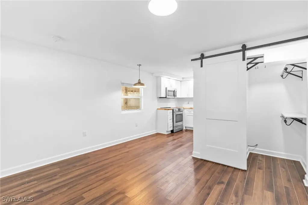 126 Andre Mar Drive Fort Myers Beach FL 33931