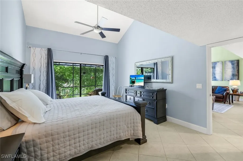 823 Meadowland Drive Naples FL 34108