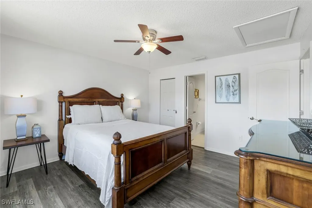 823 Meadowland Drive Naples FL 34108