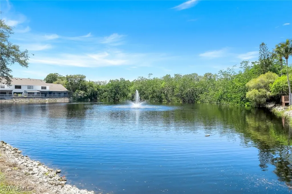 823 Meadowland Drive Naples FL 34108