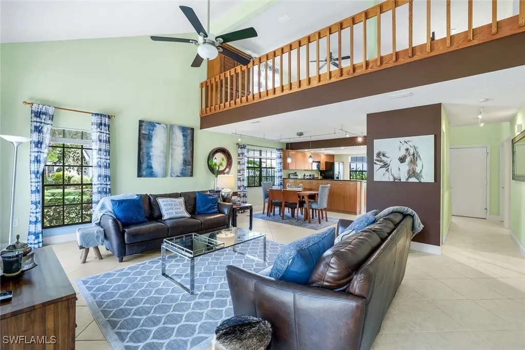 823 Meadowland Drive Naples FL 34108