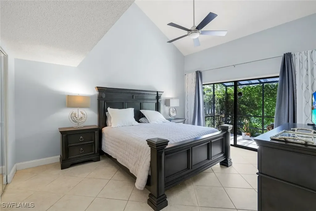 823 Meadowland Drive Naples FL 34108