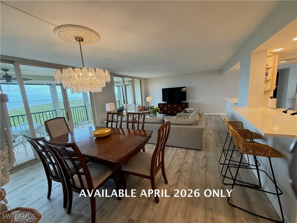 15 Bluebill Avenue Naples FL 34108