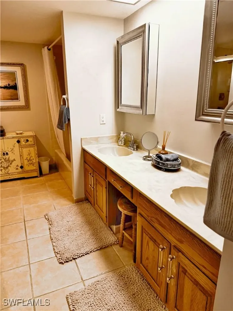 15 Bluebill Avenue Naples FL 34108