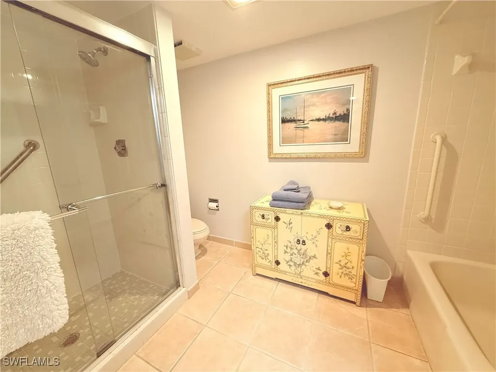15 Bluebill Avenue Naples FL 34108