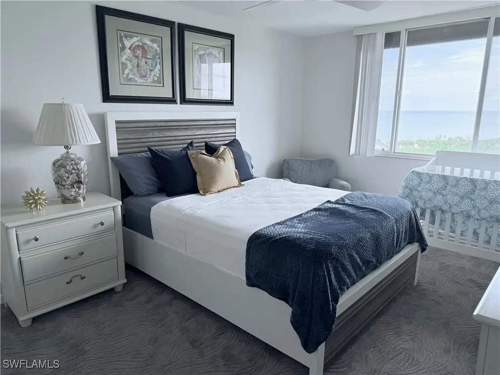15 Bluebill Avenue Naples FL 34108