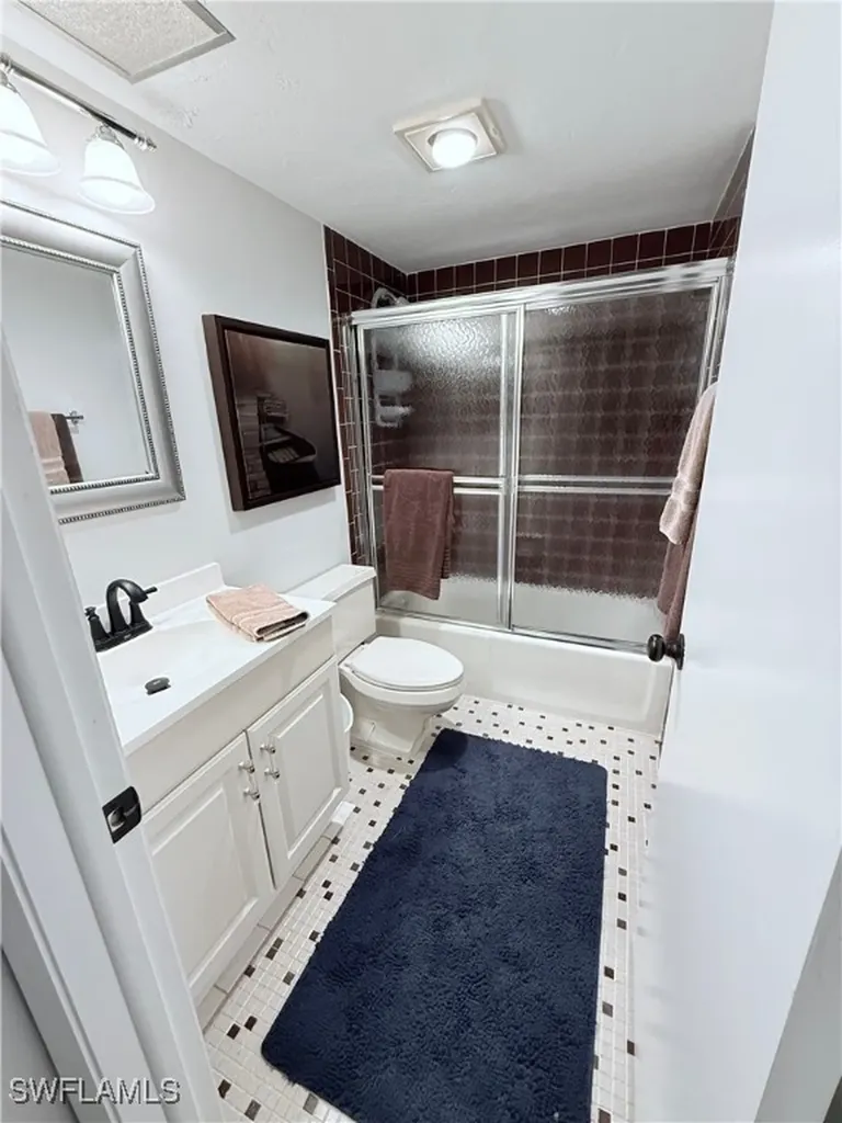 15 Bluebill Avenue Naples FL 34108