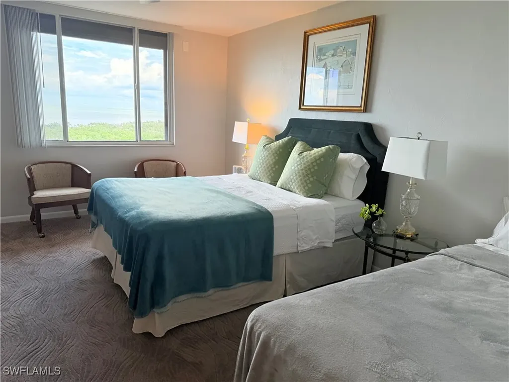 15 Bluebill Avenue Naples FL 34108