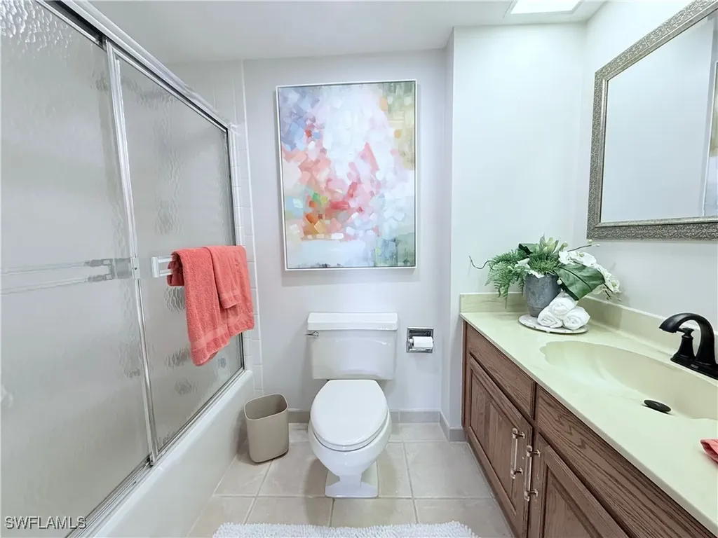 15 Bluebill Avenue Naples FL 34108