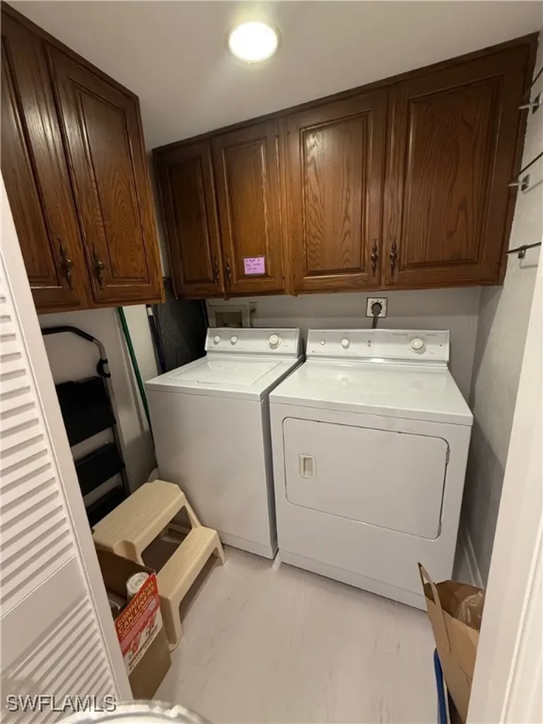 15 Bluebill Avenue Naples FL 34108