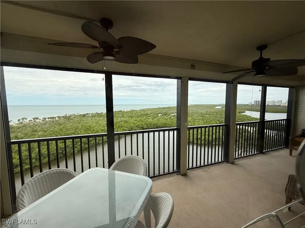 15 Bluebill Avenue Naples FL 34108