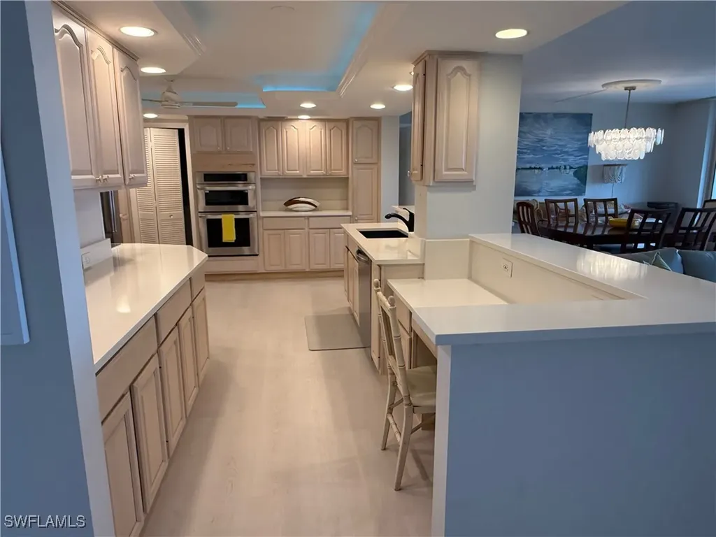 15 Bluebill Avenue Naples FL 34108