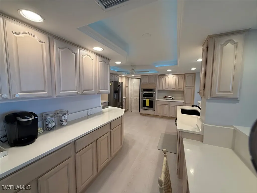15 Bluebill Avenue Naples FL 34108