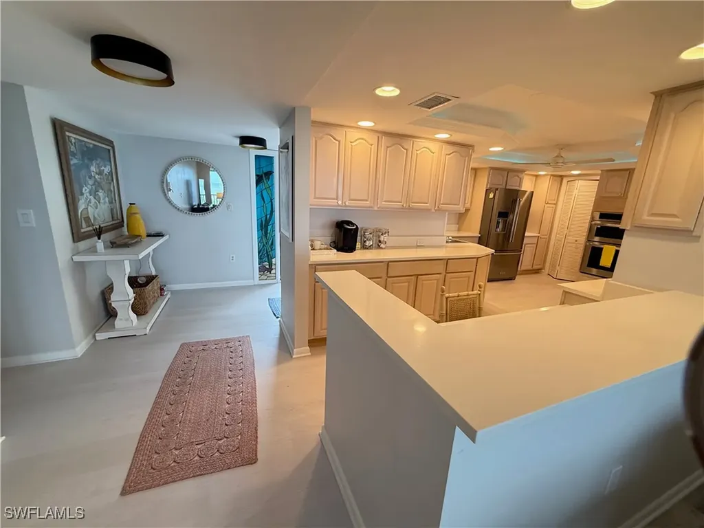 15 Bluebill Avenue Naples FL 34108