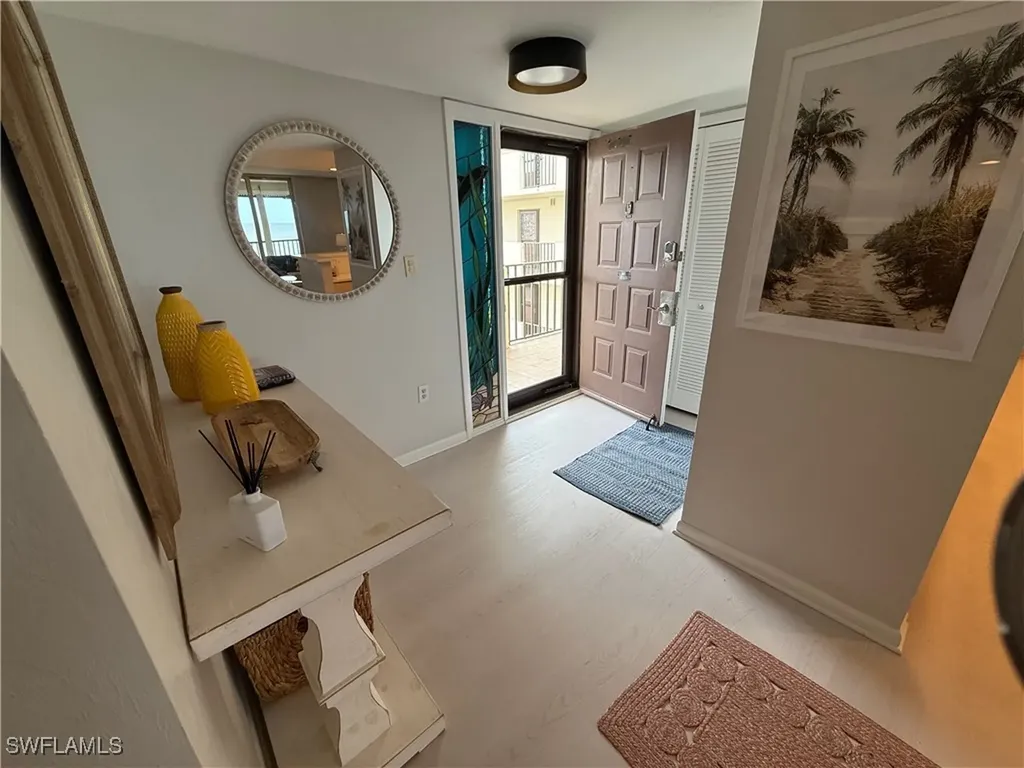 15 Bluebill Avenue Naples FL 34108