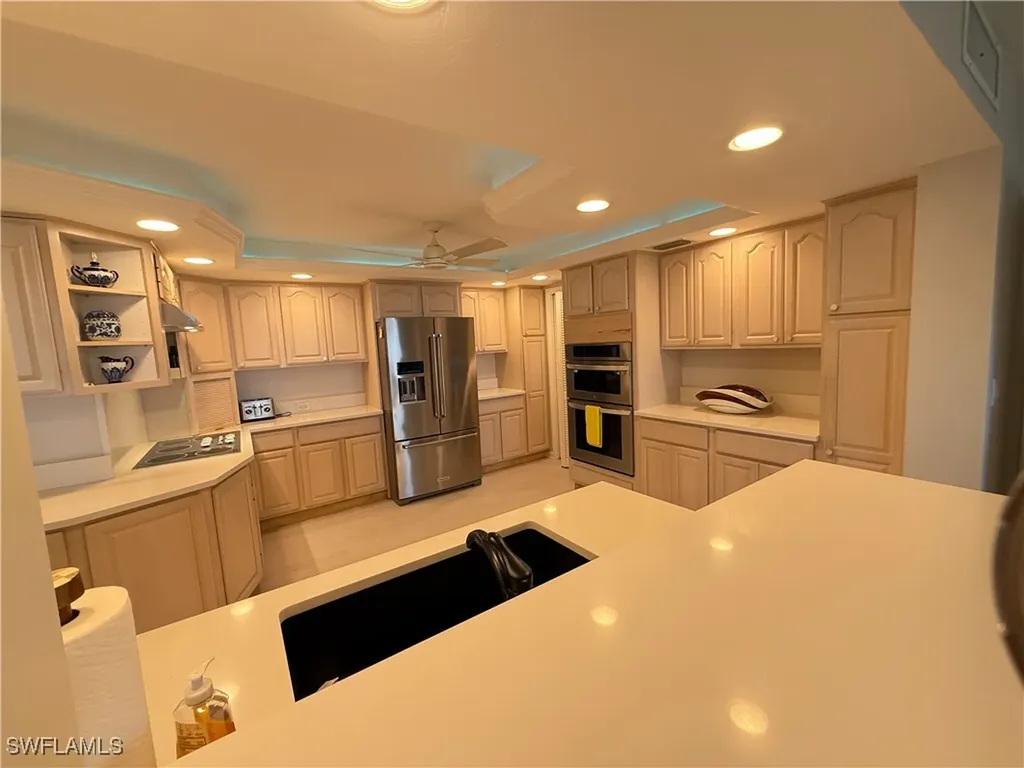 15 Bluebill Avenue Naples FL 34108
