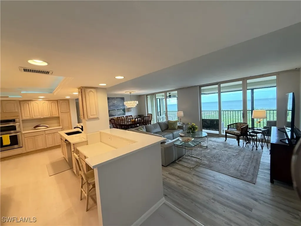 15 Bluebill Avenue Naples FL 34108