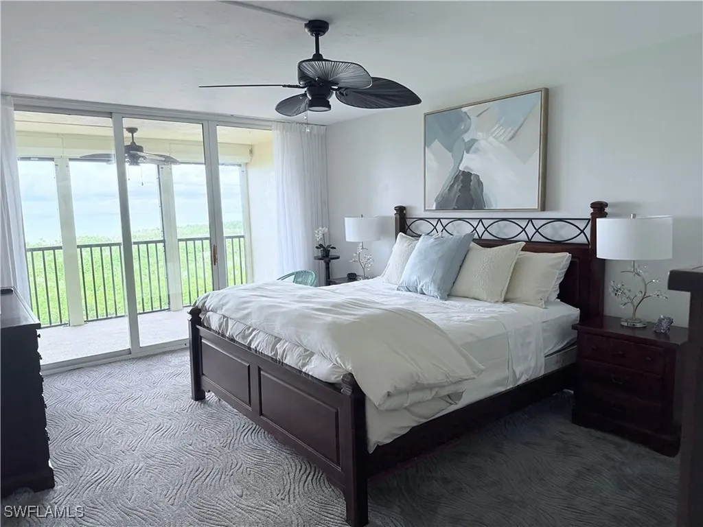 15 Bluebill Avenue Naples FL 34108