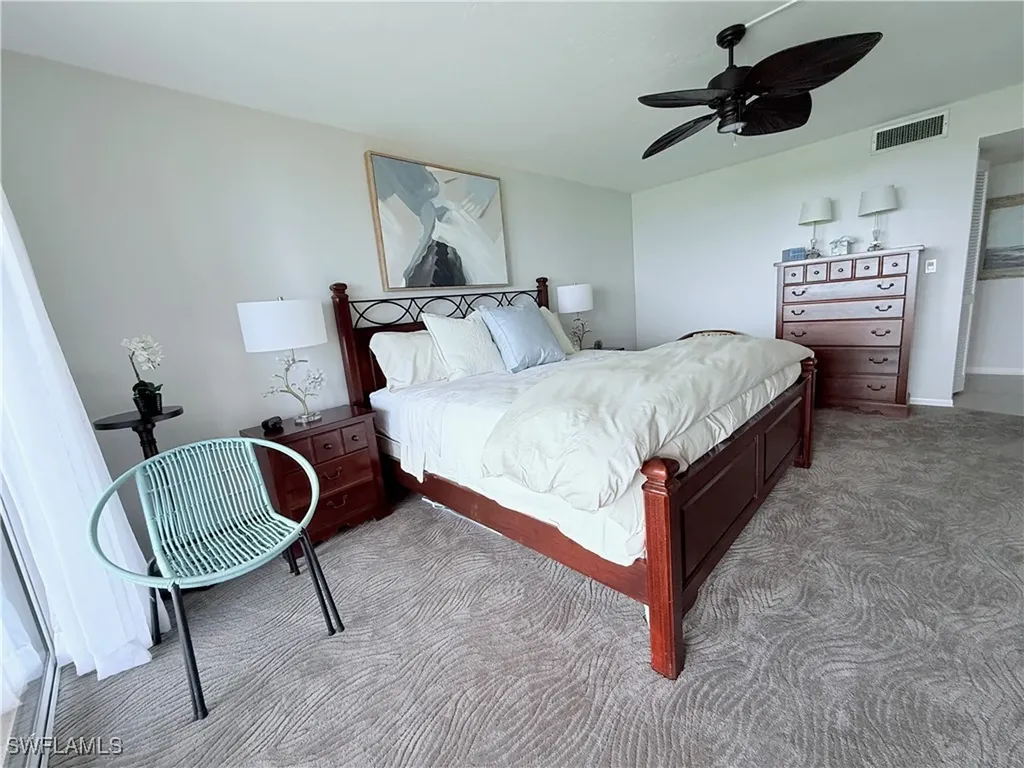 15 Bluebill Avenue Naples FL 34108