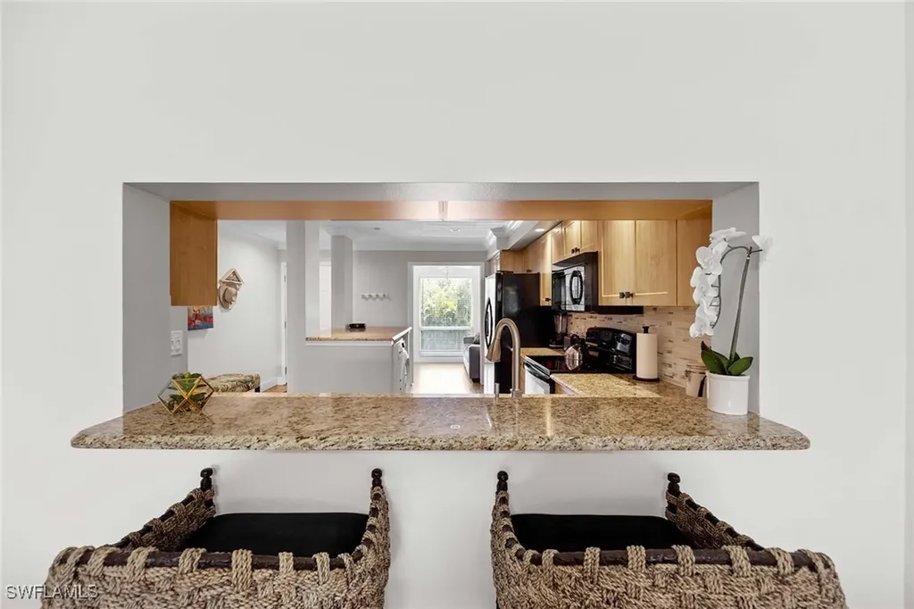 1150 Yesica Ann Circle Naples FL 34110