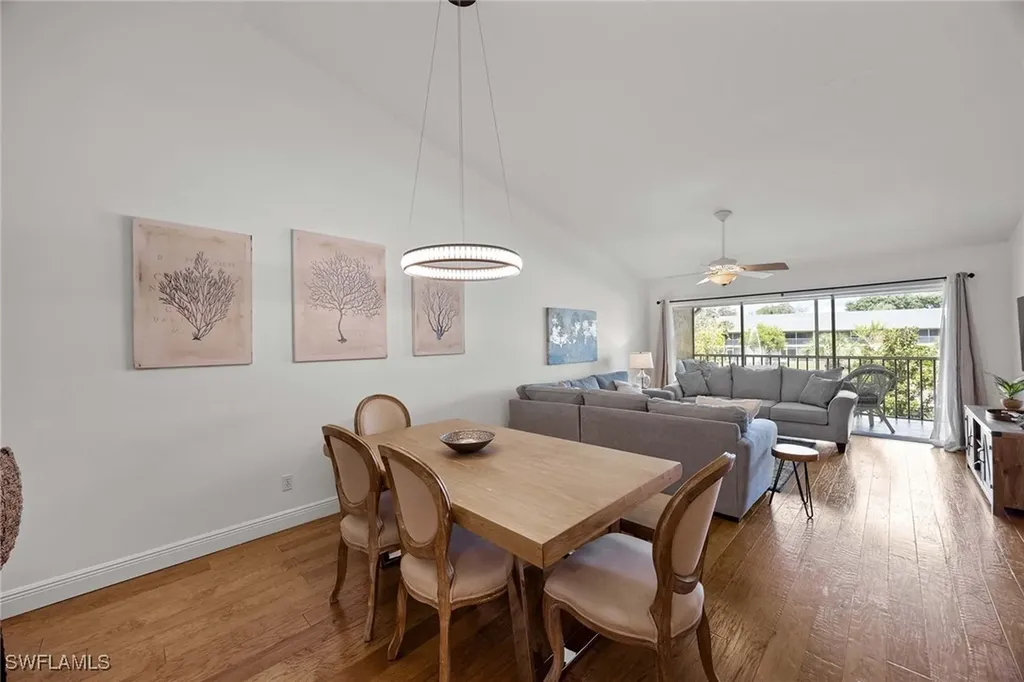 1150 Yesica Ann Circle Naples FL 34110