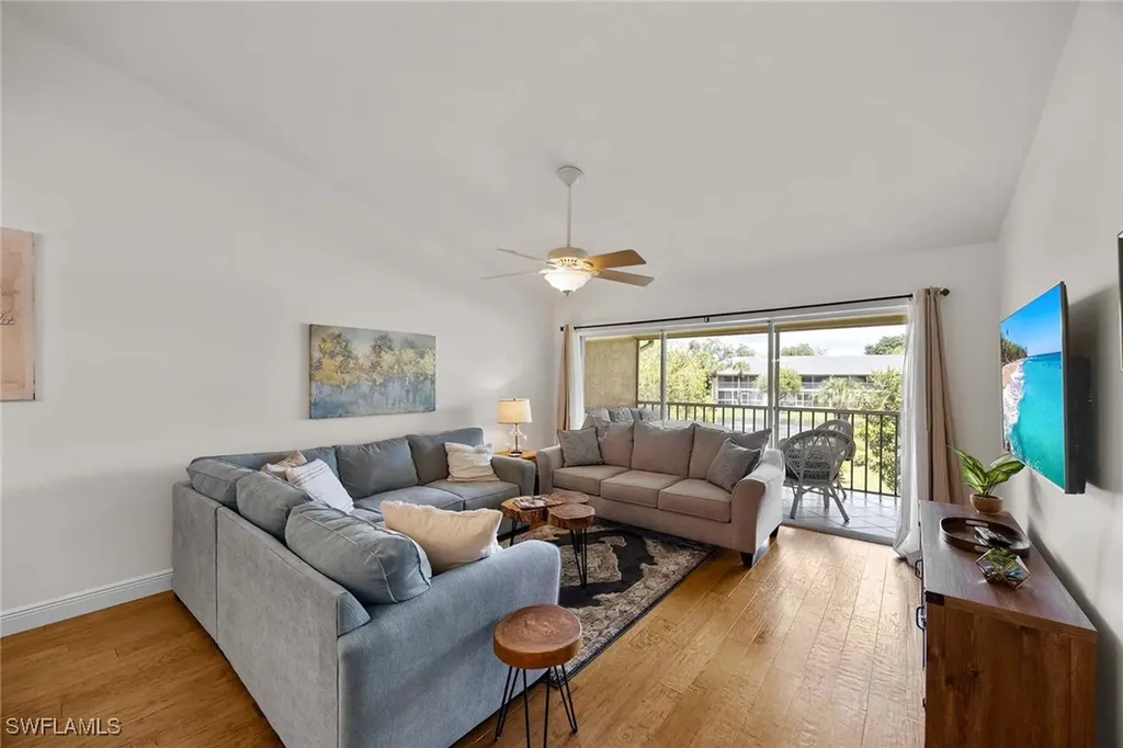 1150 Yesica Ann Circle Naples FL 34110