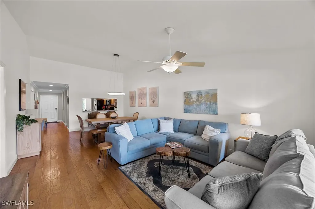 1150 Yesica Ann Circle Naples FL 34110