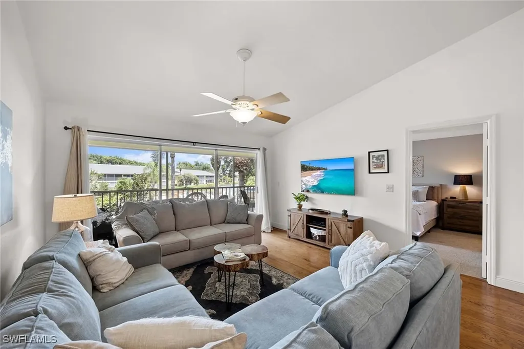1150 Yesica Ann Circle Naples FL 34110